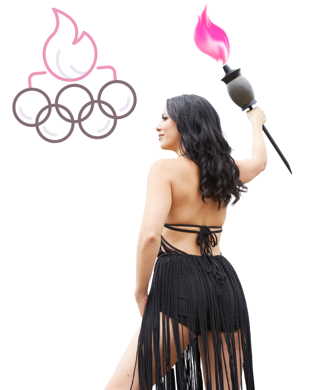 ✨Ejército de
Revolucionarias✨